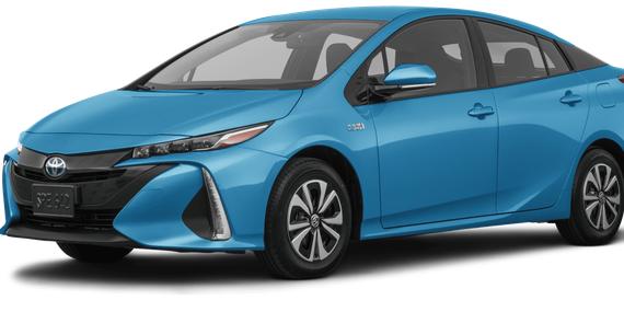 TOYOTA PRIUS PRIME 2018 JTDKARFP0J3074484 image TOYOTA PRIUS PRIME 2018 JTDKARFP0J3074484 image